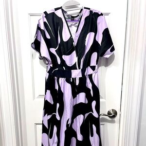 Dress from SHEIN - never worn
